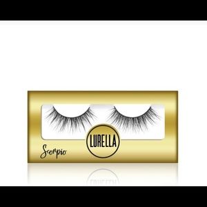 3D Mink Lashes